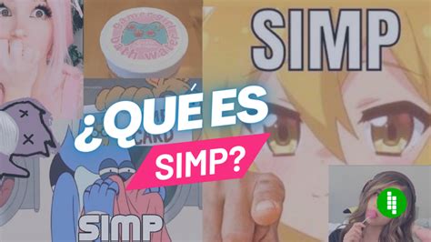 vn simp español|Simp en Steam.